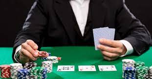 Зеркало Kaktuz Casino