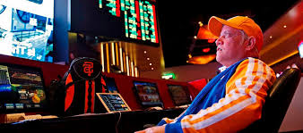 Онлайн казино Casino Bounty