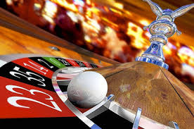 Официальный сайт Kaktuz Casino