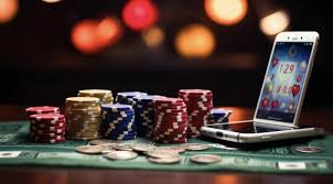 Как войти на сайт Casino Calibry
