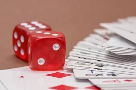 Вход на официальный сайт Casino Hype