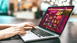 Зеркало Welvura Casino